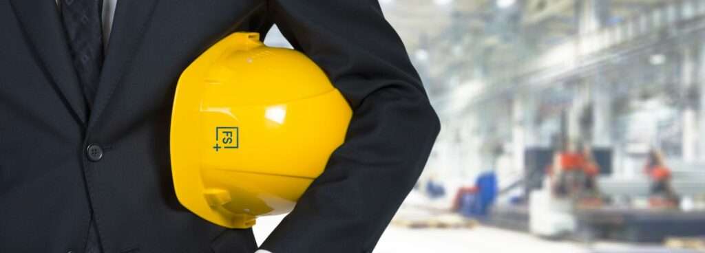 Bereiche und Tätigkeitsfelder