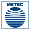 MEtec Messe