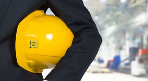 Bereiche und Tätigkeitsfelder