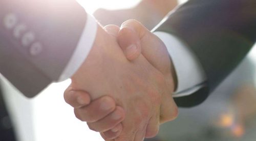 Karriere bei FS Plus