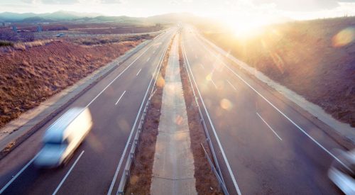 Supply Chain und Geschäftsprozesse