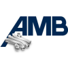 AMB