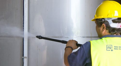 04-Spezialreinigung 04-Spezialreinigung