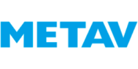04_metav@2x