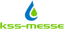 KSS