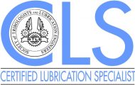 CLS Logo Blau