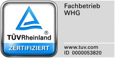 WHG