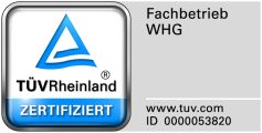 TÜV