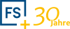 fluid-service-plus-bildmarke-30-jahre-RGB