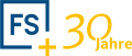 fluid-service-plus-bildmarke-30-jahre-RGB