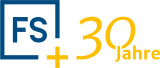 fluid-service-plus-bildmarke-30-jahre-RGB