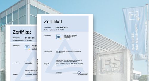 fluid-service-plus-zertifizierung-tuev